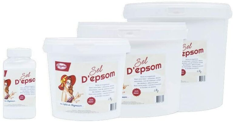 Où trouver la Listeria ?