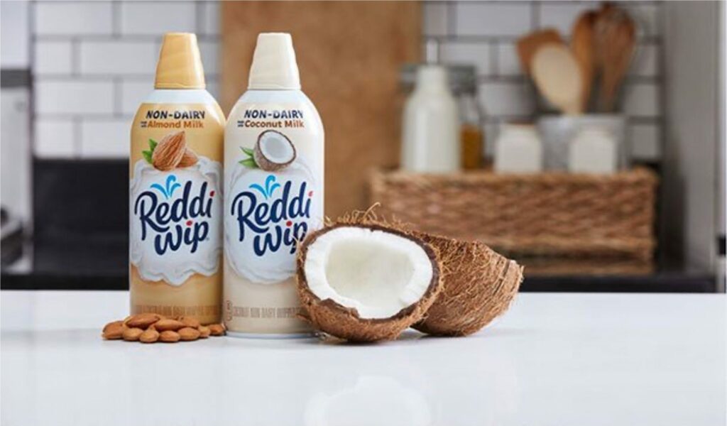 Crme Chantilly Debic Ou Acheter