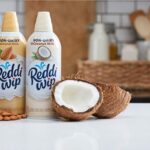 Où trouver la crème chantilly ?