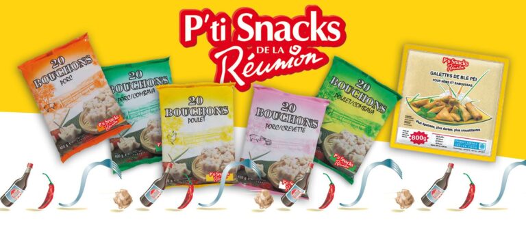 Où trouver la liste des produits rappelés ?