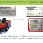 Où trouver la marque envia ?