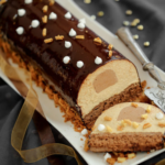 Où trouver la meilleur bûche de Noël ?
