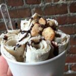 Où trouver la meilleure feta ?