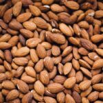 Où trouver la purée d'amandes ?
