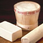 Où trouver le beurre Le Gall ?