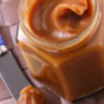 Où trouver le caramel beurre salé ?