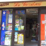 Où trouver le carvi ?