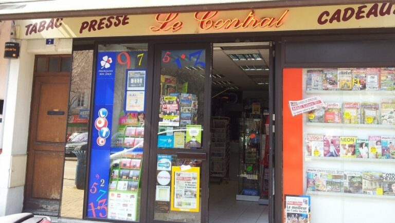 Où trouver le carvi ?