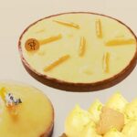 Où trouver le citron Meyer ?