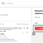 Où trouver le code promo AliExpress ?