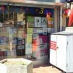 Où trouver le lactosérum ?