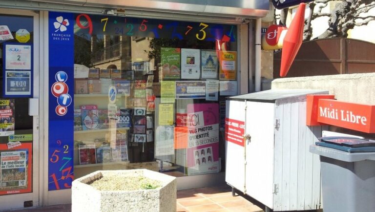 Où trouver le lactosérum ? Où trouver le lactosérum ?