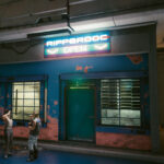 Où trouver le meilleur Beaufort ?