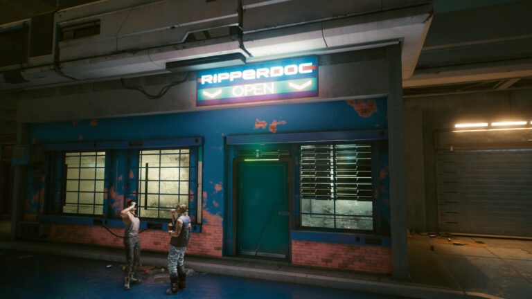 Où trouver le meilleur Beaufort ?