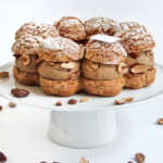 Où trouver le meilleur Paris-brest de Paris ?