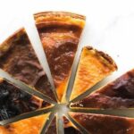 Où trouver le meilleur flan de Paris ?