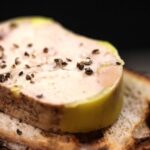 Où trouver le meilleur foie gras de canard ?