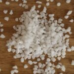 Où trouver le sucre perlé ?