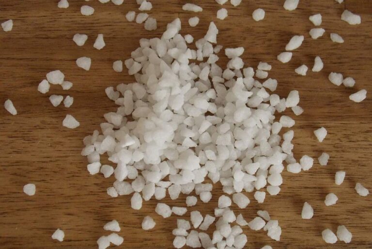 Où trouver le sucre perlé ? Où trouver le sucre perlé ?