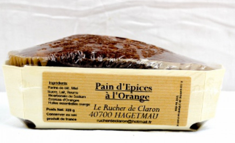 Où trouver l’épice cajun ? Où trouver l'épice cajun ?