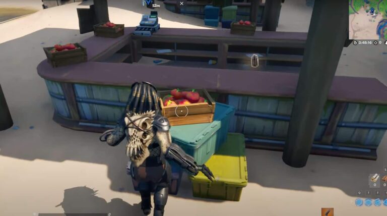 Où trouver les boîtes de tomates Mutti ? Où trouver les boîtes de tomates Mutti ?