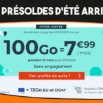 Où trouver les meilleur promo ?