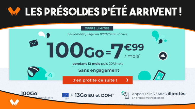 Où trouver les meilleur promo ? Où trouver les meilleur promo ?