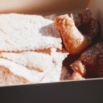 Où trouver les meilleures bugnes de Lyon ?