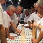 Où trouver les meilleures rillettes du Mans ?