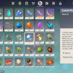 Où trouver les perles de tapioca ?