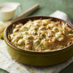 Où trouver les ravioles de Royan ?