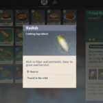 Où trouver les recettes dans Ark ?