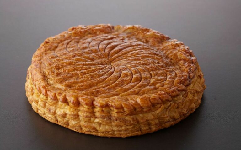 Où trouver les recettes de Cyril Lignac ? Où trouver les recettes de Cyril Lignac ?