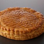 Où trouver les recettes de Cyril Lignac ?