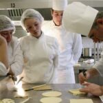 Où trouver les replay de Tous en cuisine ?