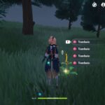 Où trouver les vidéo de Tous en cuisine ?