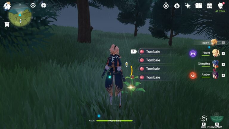 Où trouver les vidéo de Tous en cuisine ?