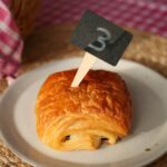 Où trouver pâte à pralin ?