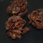 Où trouver pierre rose des sables ?