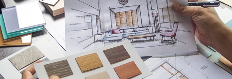 Où trouver règle architecte ?