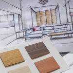 Où trouver règle architecte ?