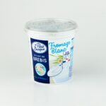 Où trouver ricotta de brebis ?