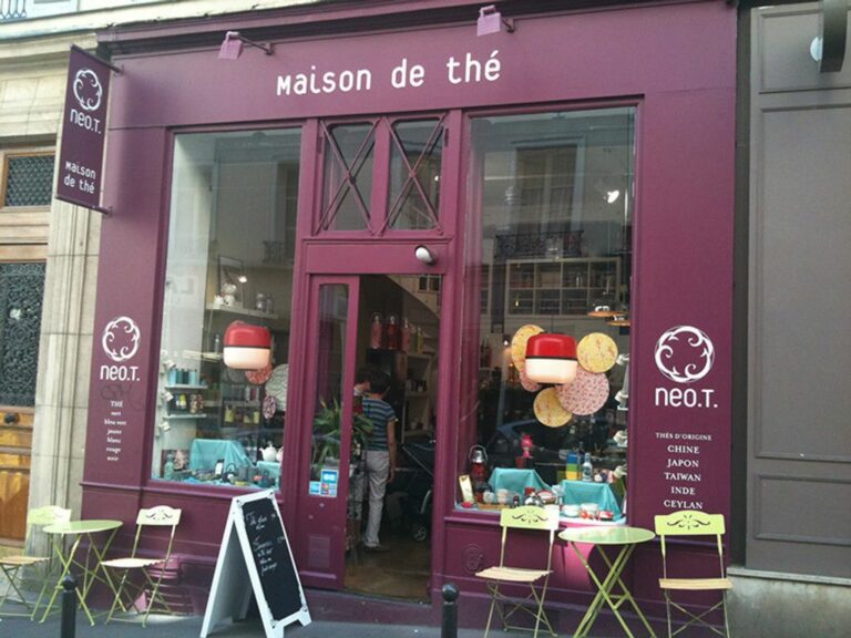 Où trouver une Yaourtiere ?