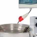 Où trouver une machine à churros ?