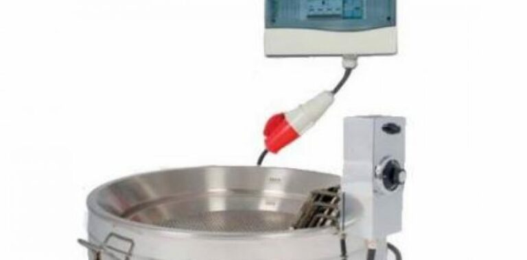 Où trouver une machine à churros ?