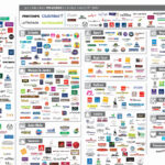 Où utiliser les chèques kadeos infini ?