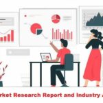 Rapport sur le marché du moniteur de température multi-paramètres 2022