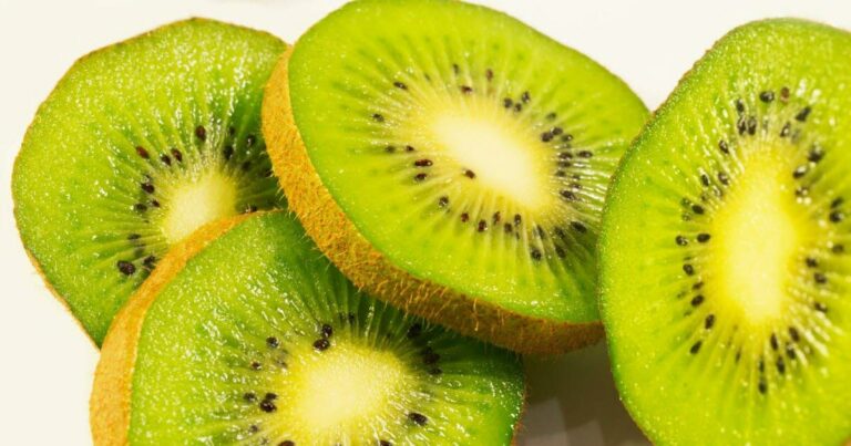 Petit fruit, grand mérite