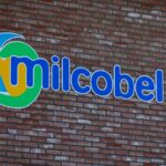 Rappel de plusieurs fromages fabriqués par Milcobel pour présence possible de listeria