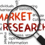 Marché des produits d'immunoglobuline